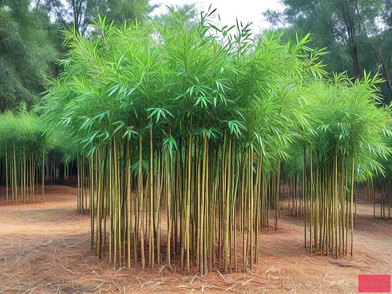 竹柏树5一7公分价格