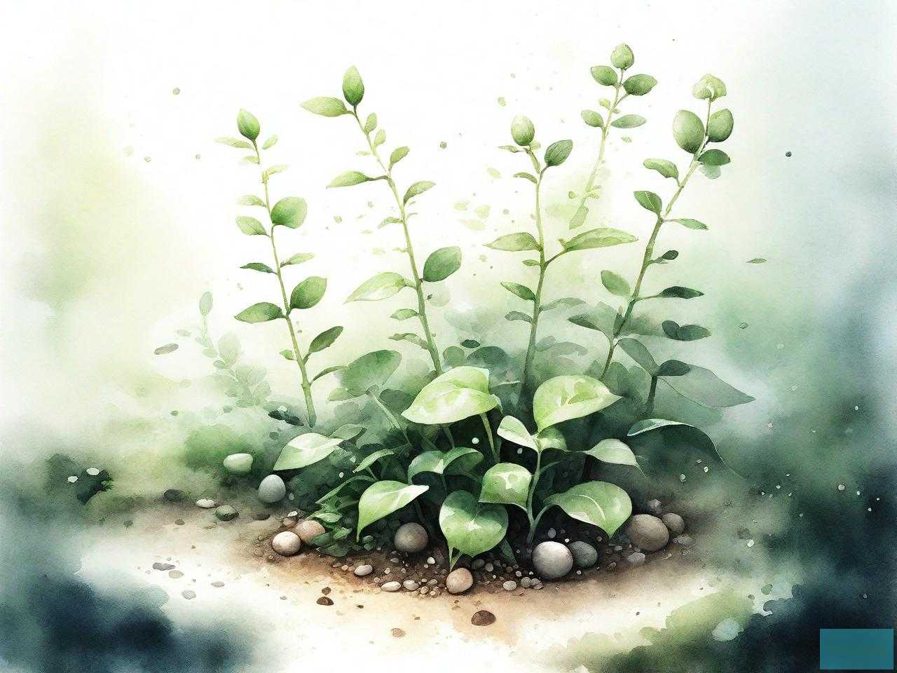 还有哪些植物传播种子的办法还有哪些