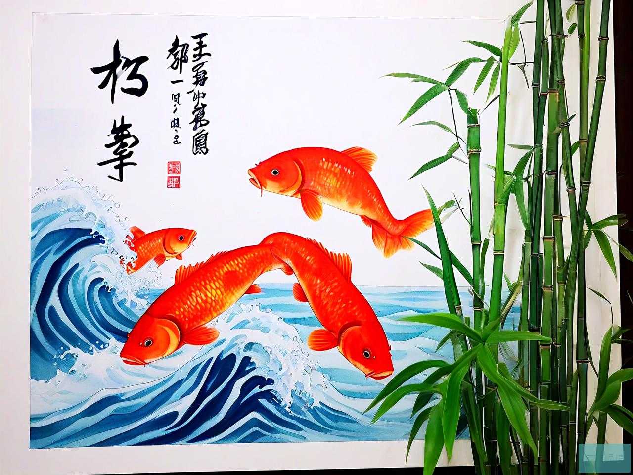 室内一帆风顺怎么养殖