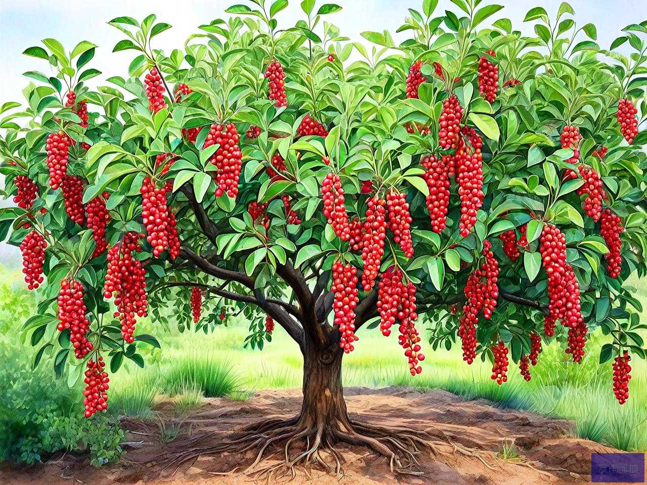 花椒树什么季节栽最好