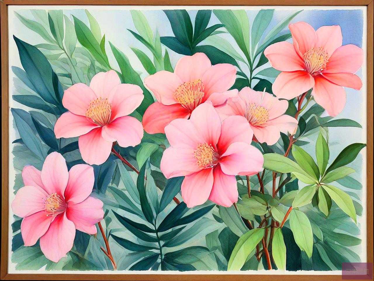 怎么查植物叫什么名字