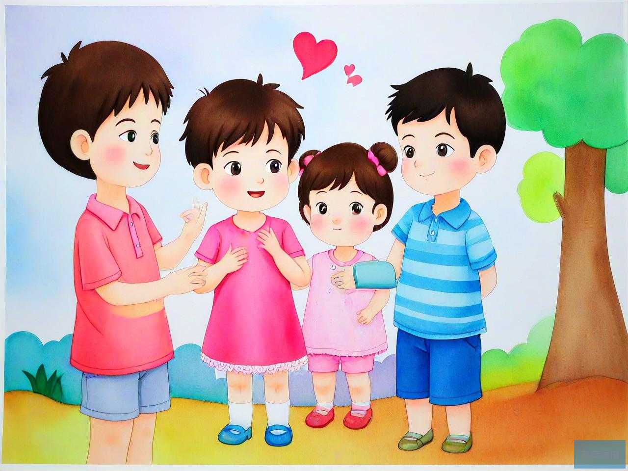 孩子性早熟要花多少钱