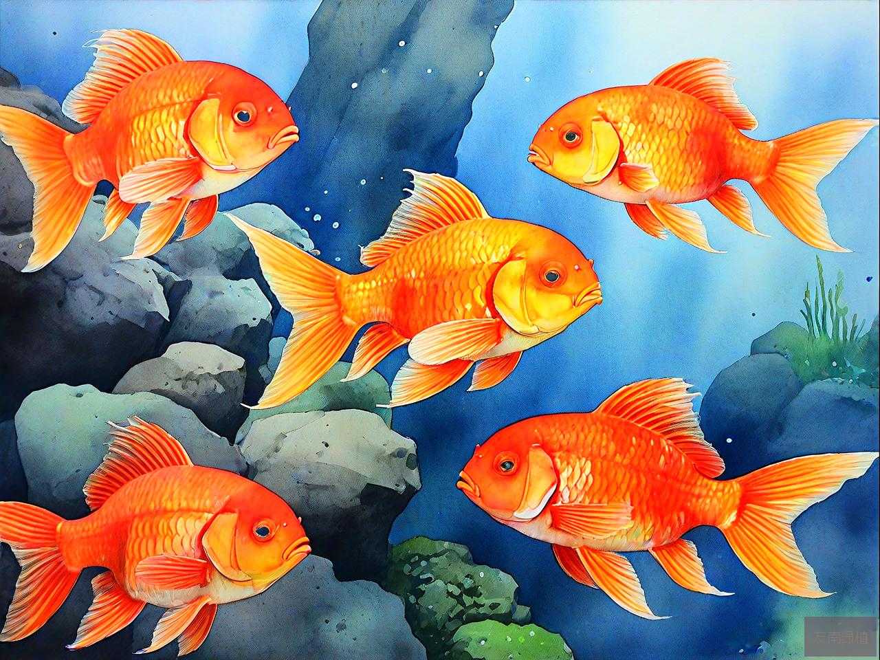 金钻的养殖方法和风水