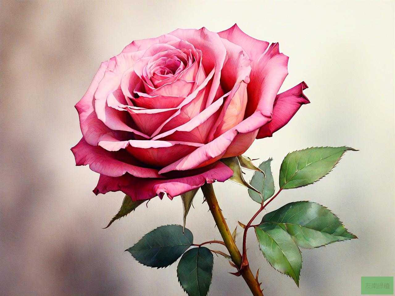 吃干玫瑰花有什么好处
