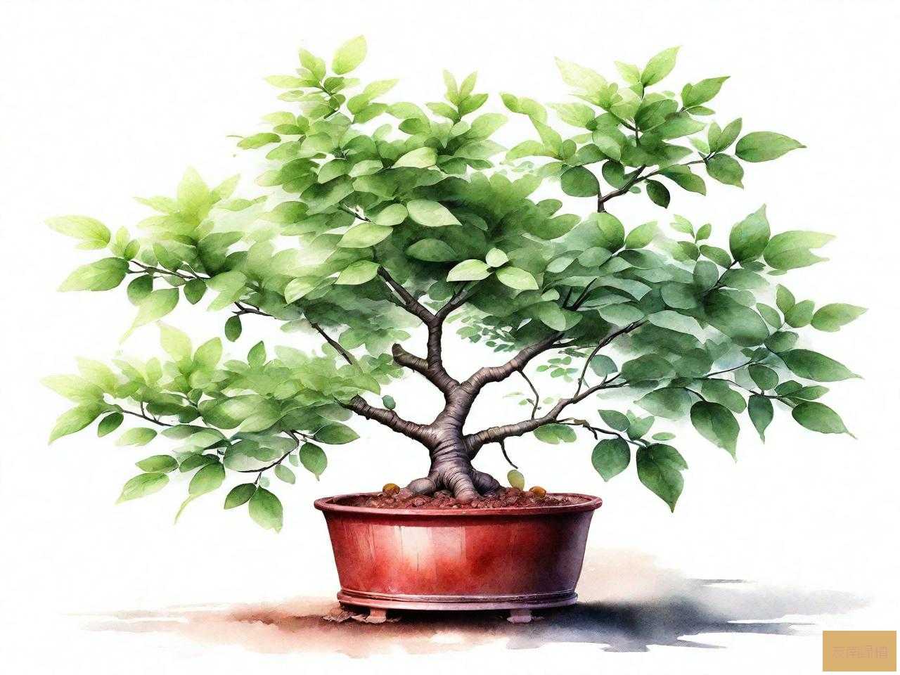 小叶紫檀河南可以种吗