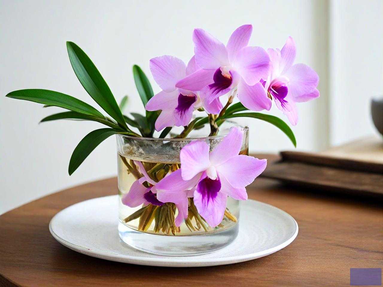 石斛花泡水放多少合适
