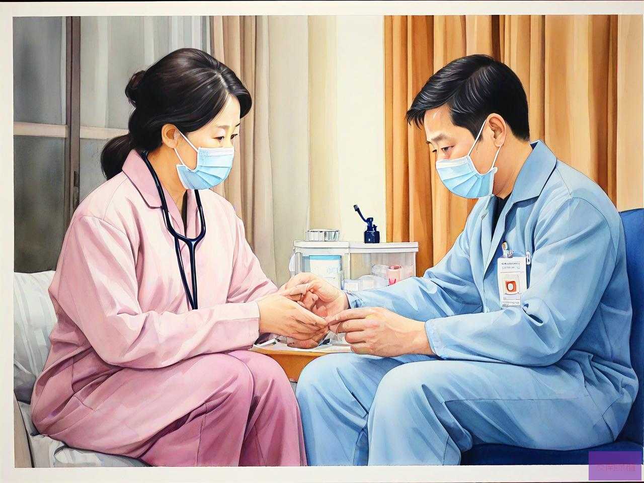 去看脑梗患者买什么好