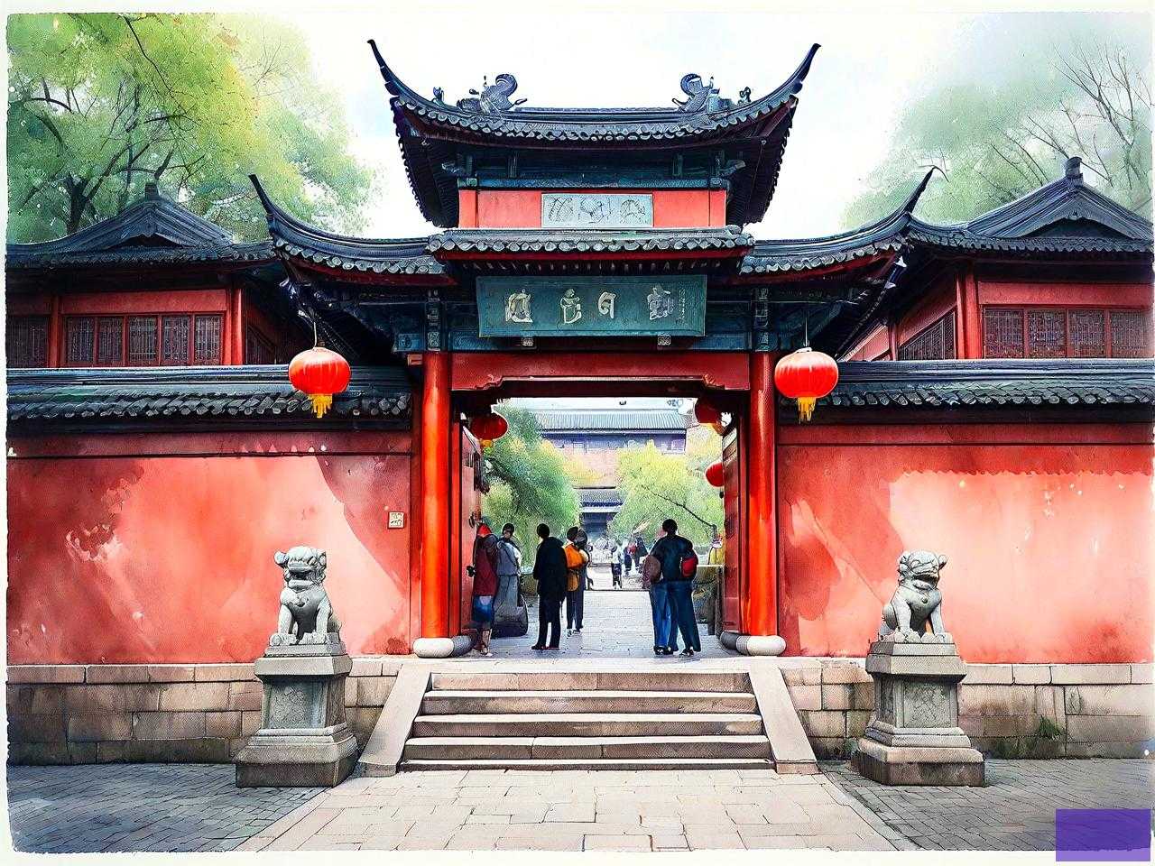 到南京旅游要花多少钱