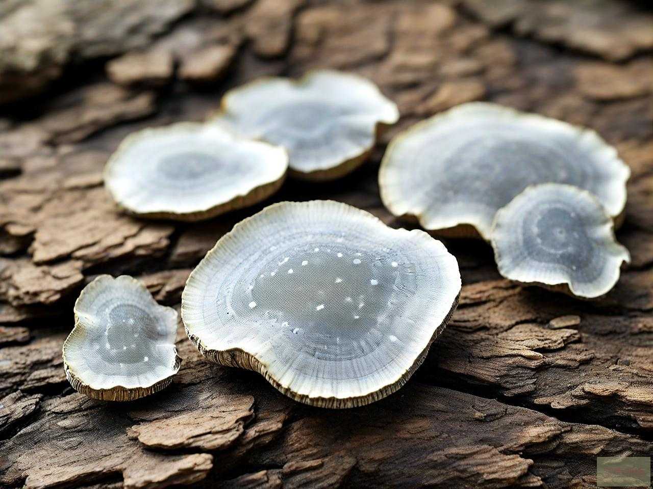 云杉水蛭素多少钱一瓶