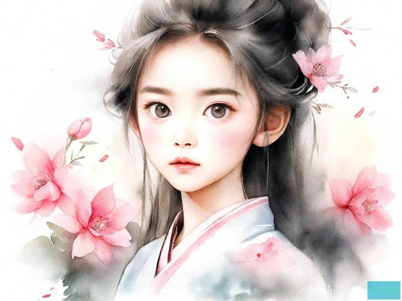 小女花不弃小女花不弃小女花不弃小女花不弃