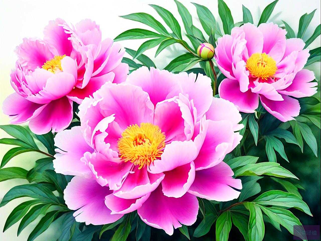 芍药花什么时候种最好