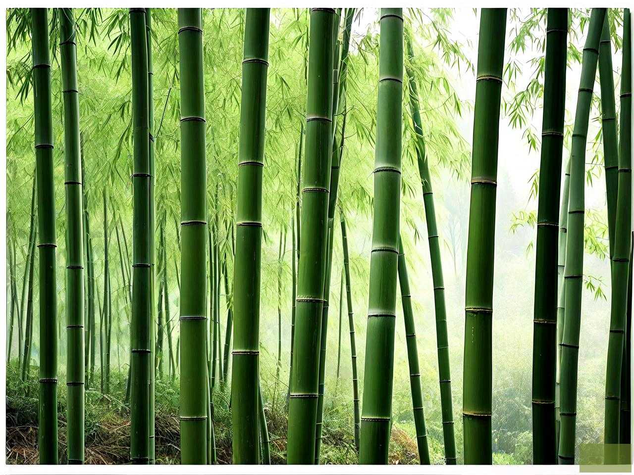 贵州那个地方有罗汉竹