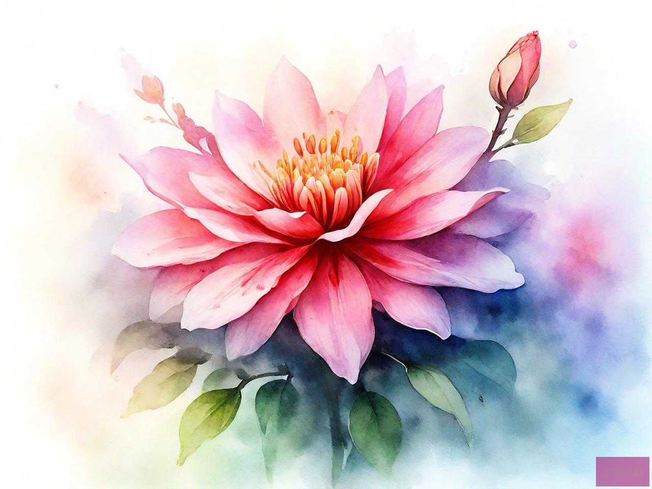 开花时间长的花有哪些