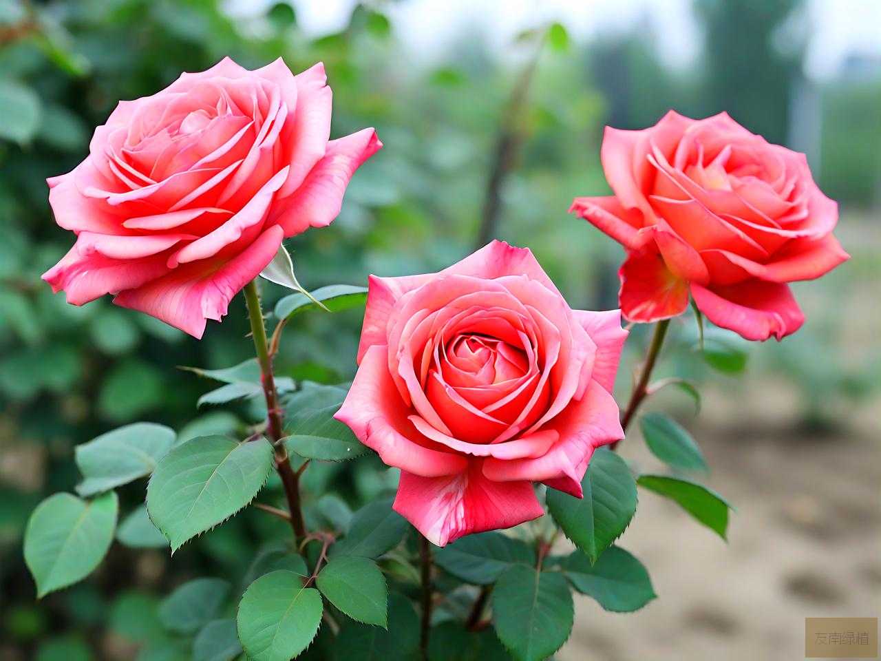 月季花种子能种出来吗