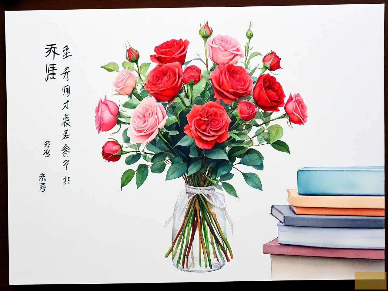 乔迁新居应该送什么花
