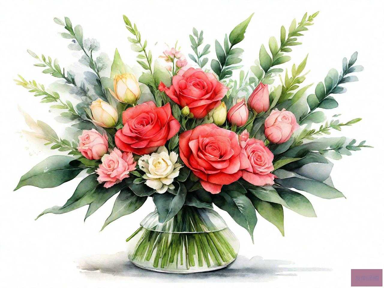 西安 鲜花订购