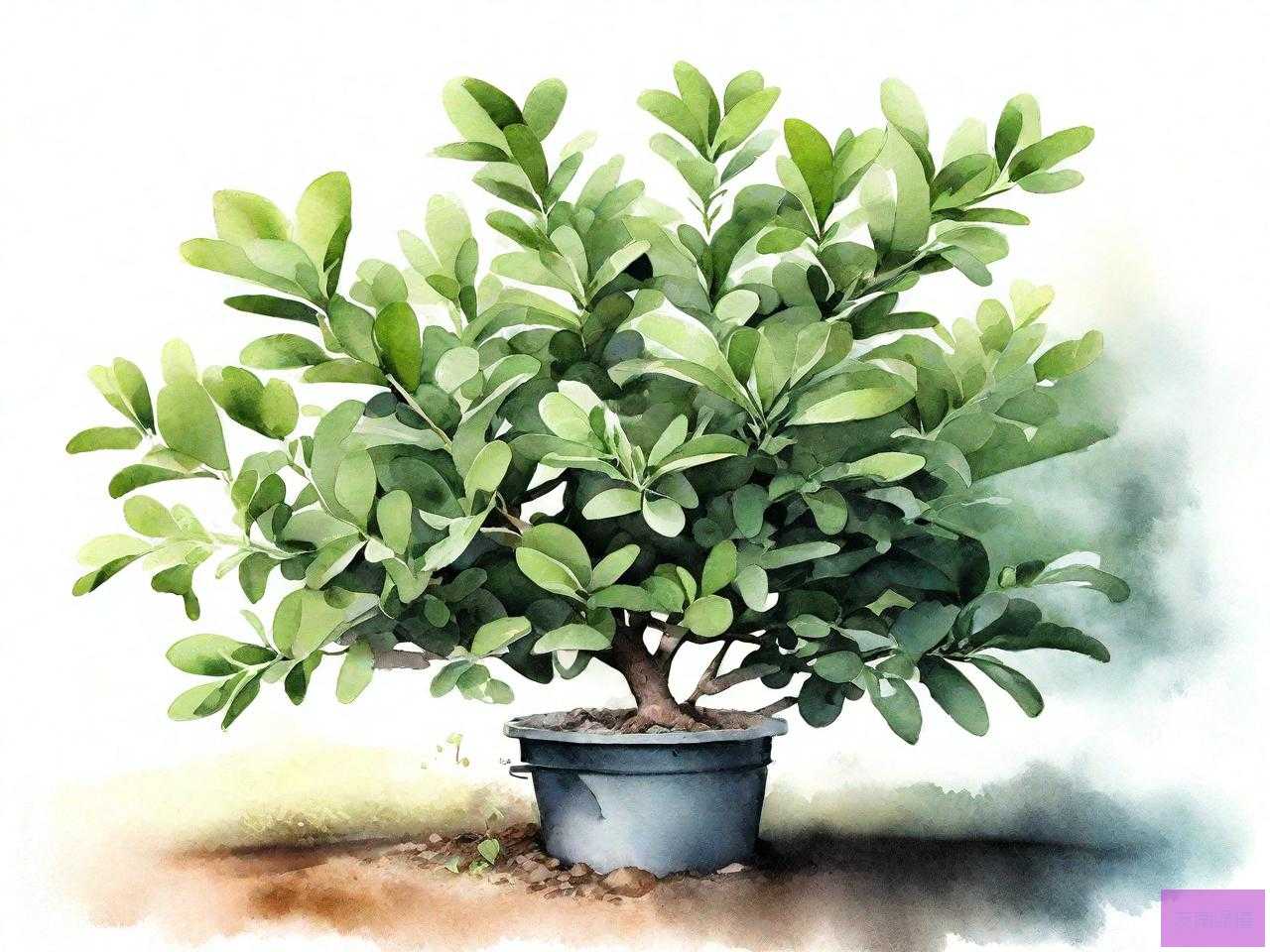 菲油果苗木价格