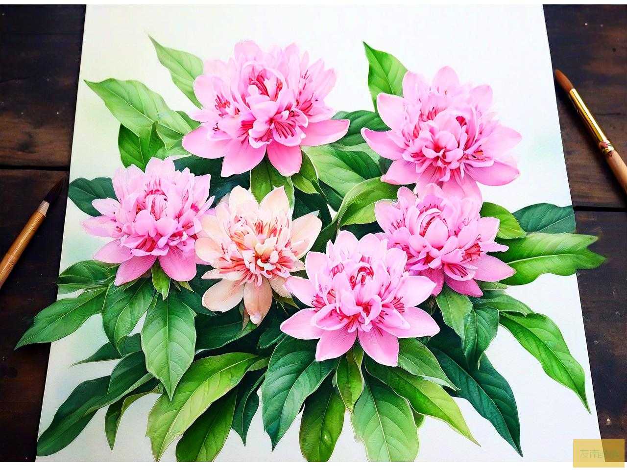 七叶一枝花可以泡茶吗