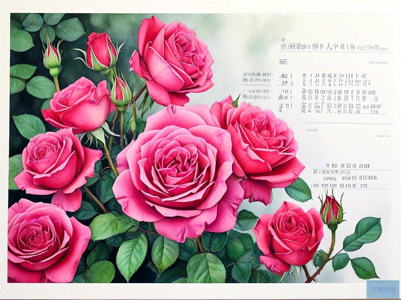 月经期间能吃玫瑰花吗