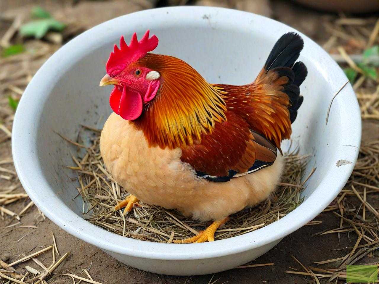 芦花鸡苗什么价格一只
