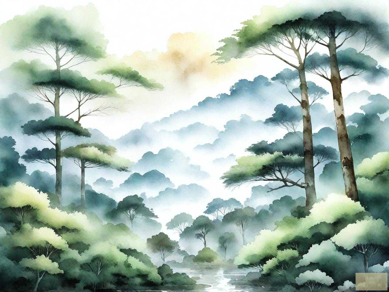 云南林木种苗网