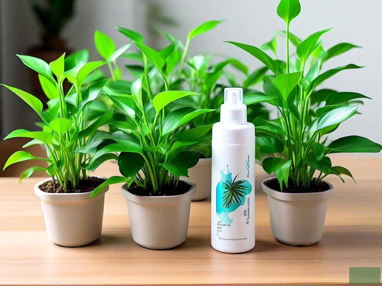 驱蚊水培植物哪种最好
