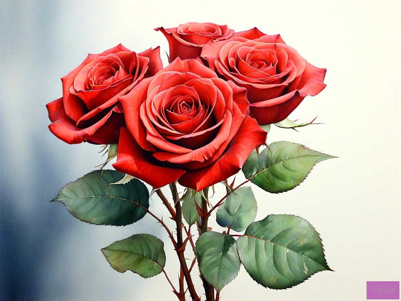 33朵玫瑰花什么意思
