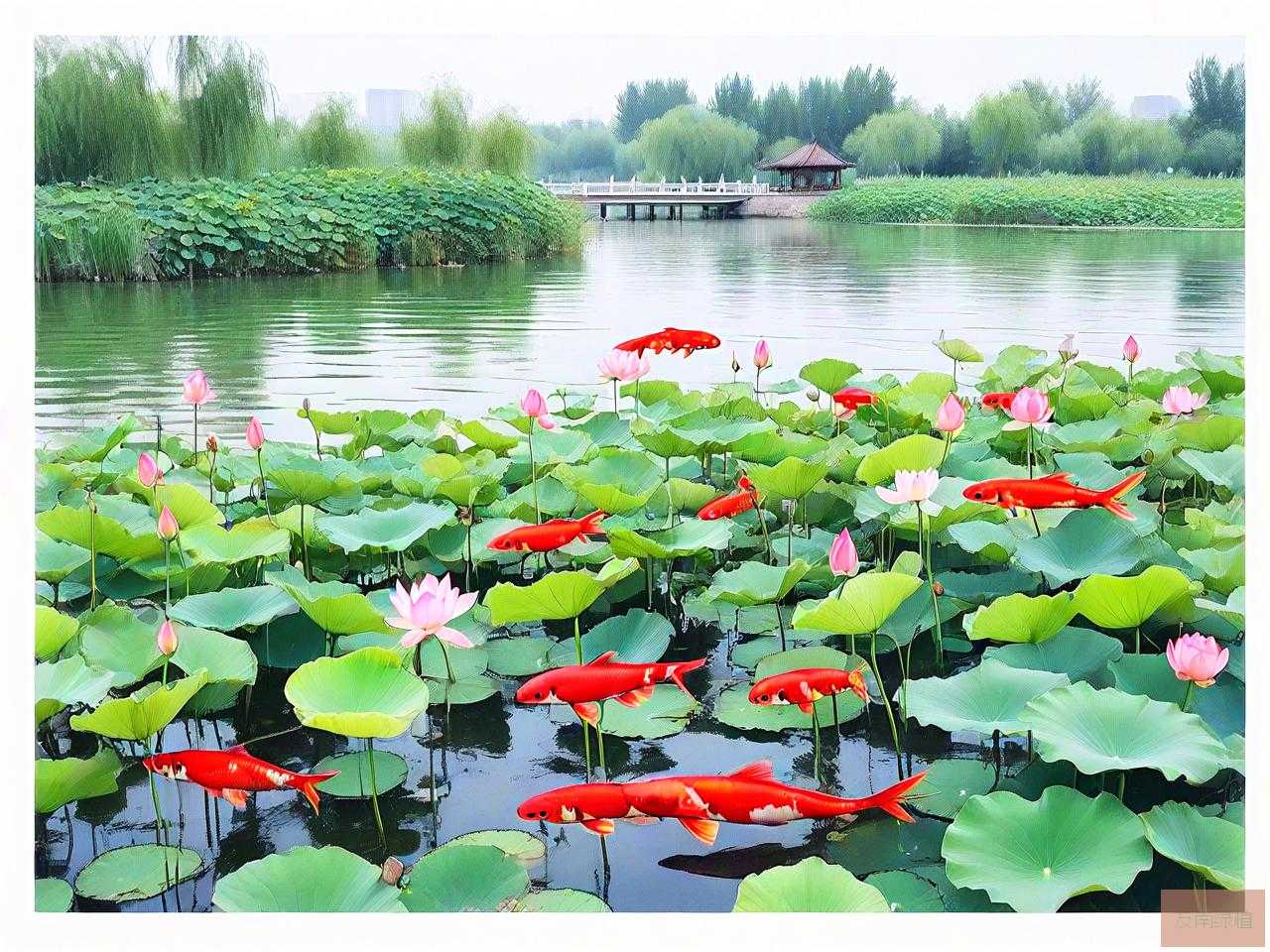 江苏淮安适合养殖什么