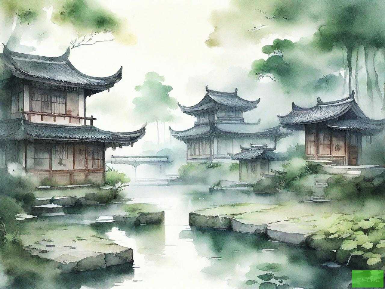 成都哪里有苗医生