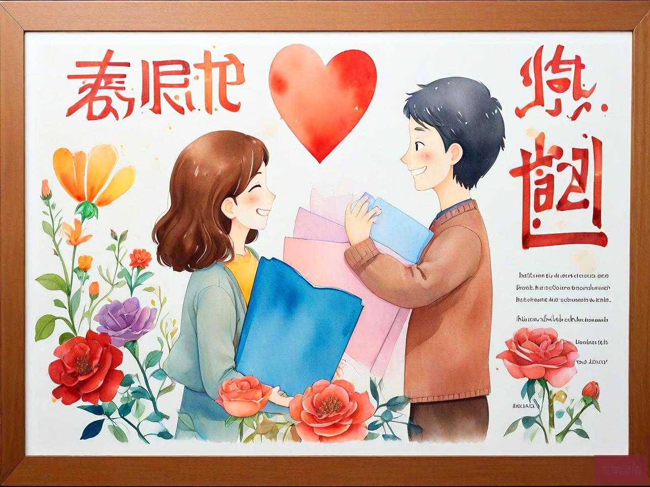 送老师有意义的纪念品