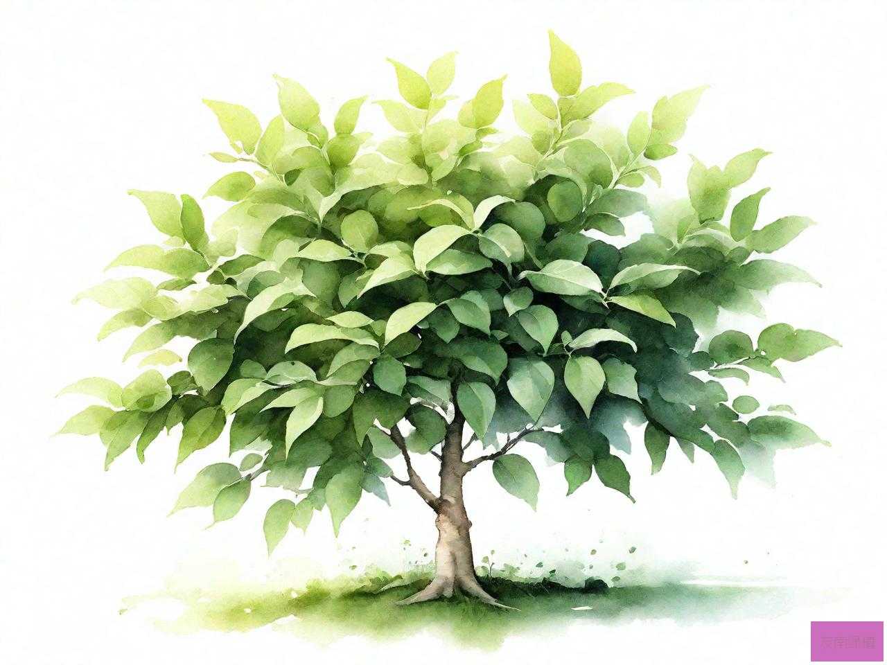 树苗 价格 大叶女贞
