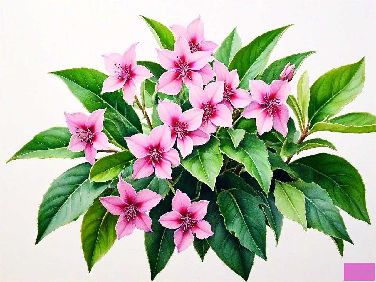 田七花适合什么人群吃