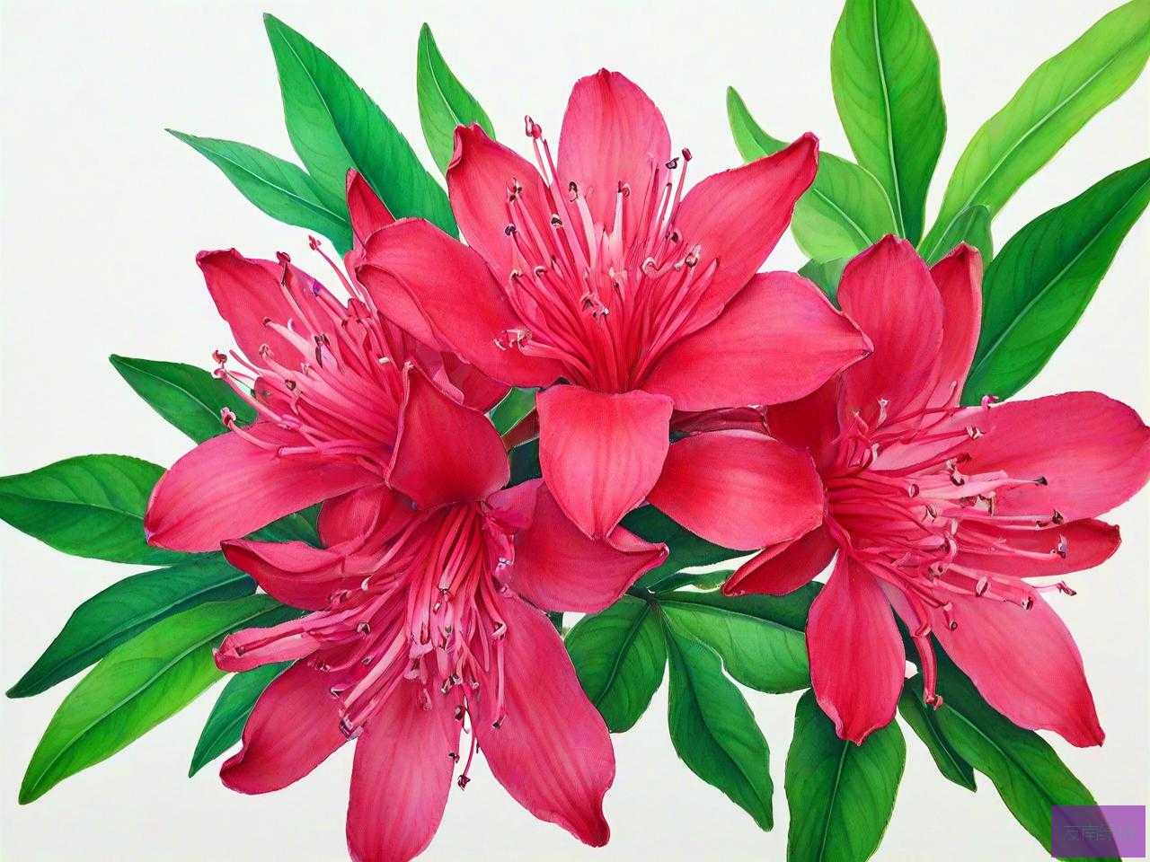 洛神花有安神的作用吗