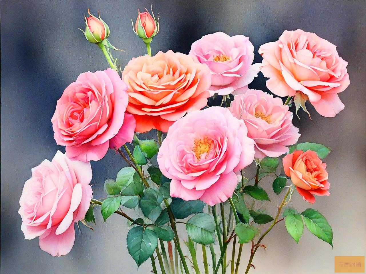怎么使鲜花保鲜时间长