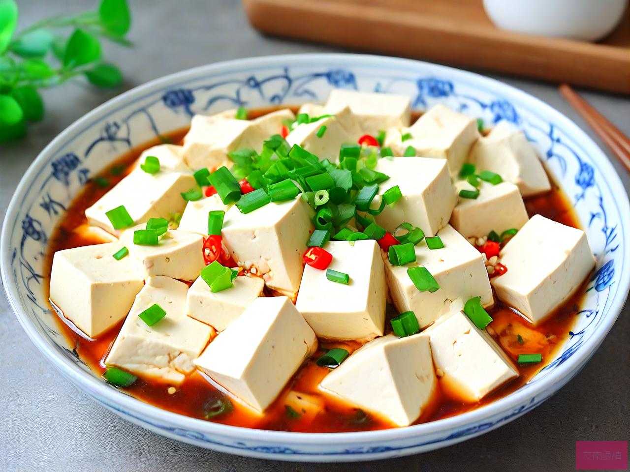 豆腐怎么做才能出的多
