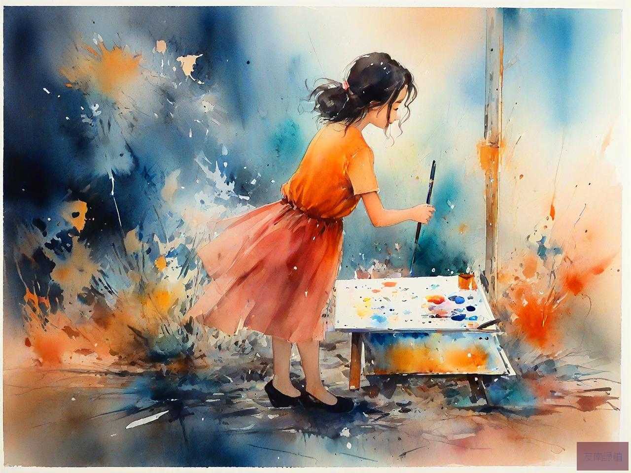 考艺术院校要花多少钱