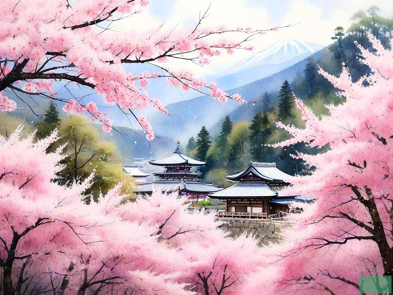 日本樱花价格报价参考