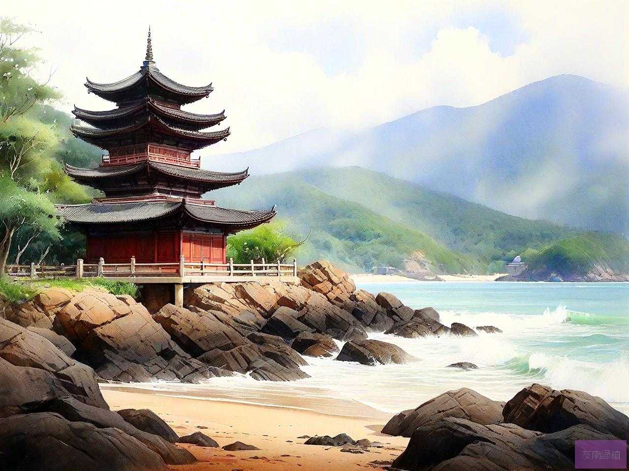 海南沉香的价格是多少
