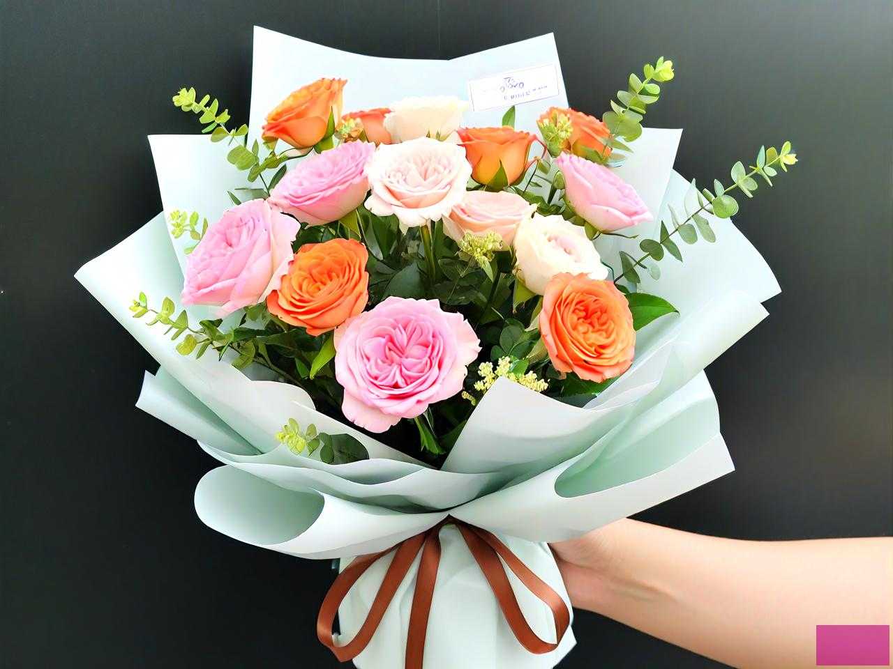 安徽省天长市花店送花