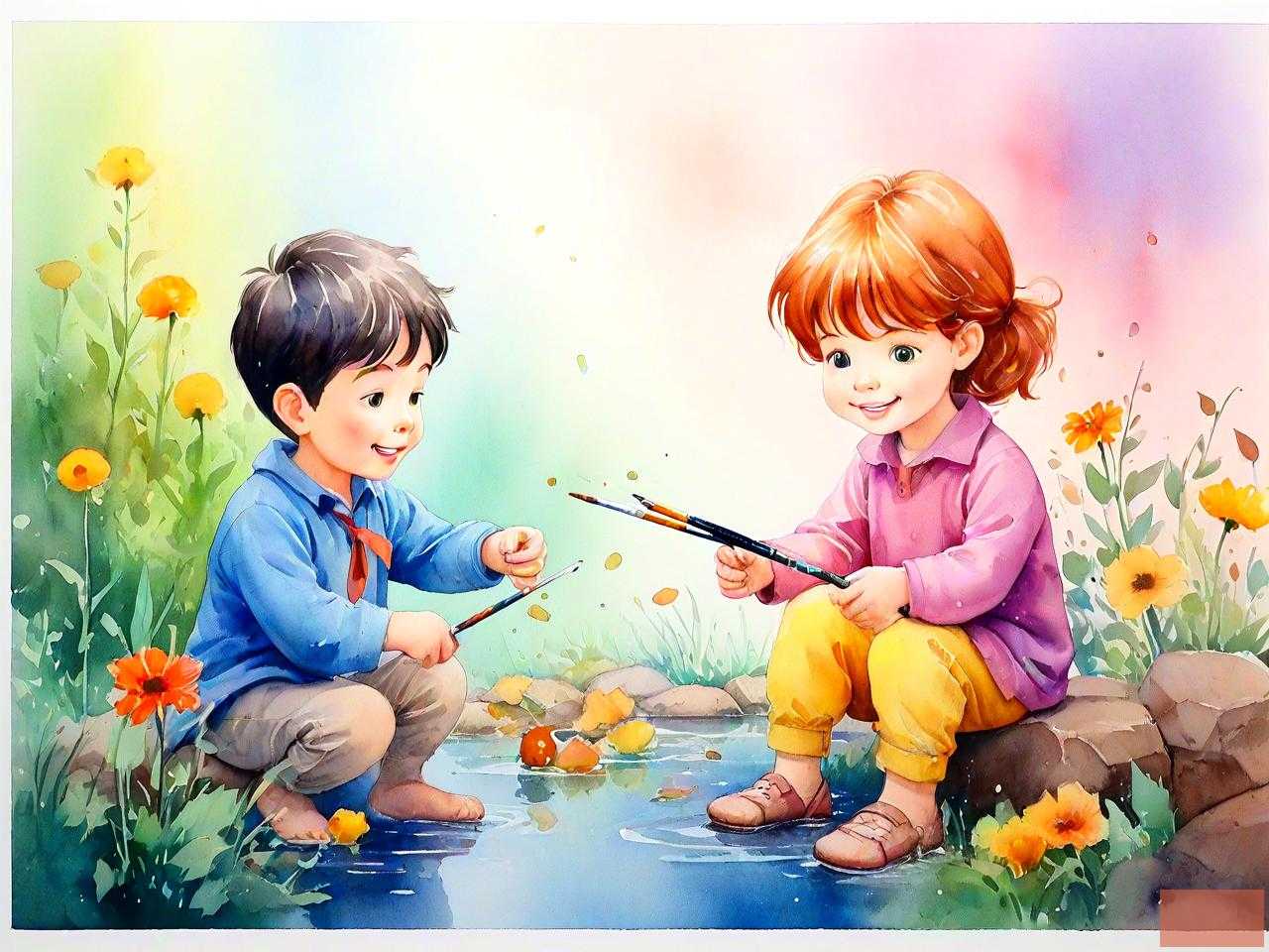 钱应该怎么花才有意义