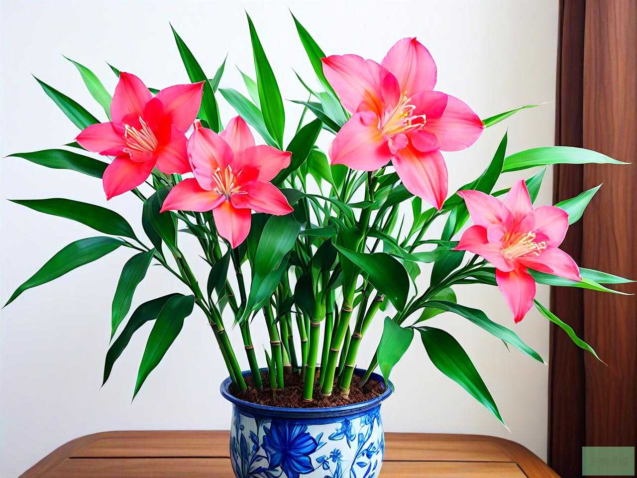 富贵竹怎样才能养好呢