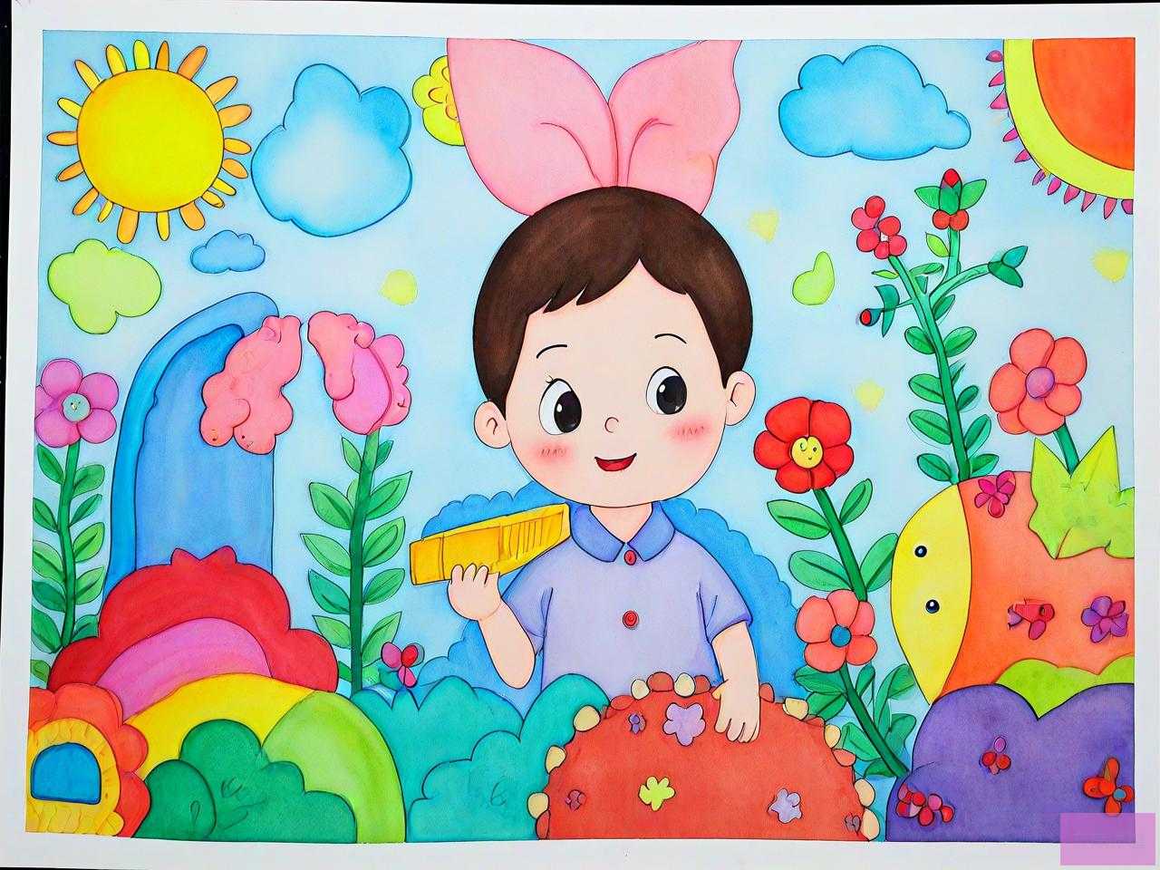 儿童孤独症要花多少钱