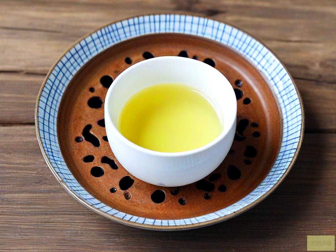 肝火旺可以喝栀子水吗