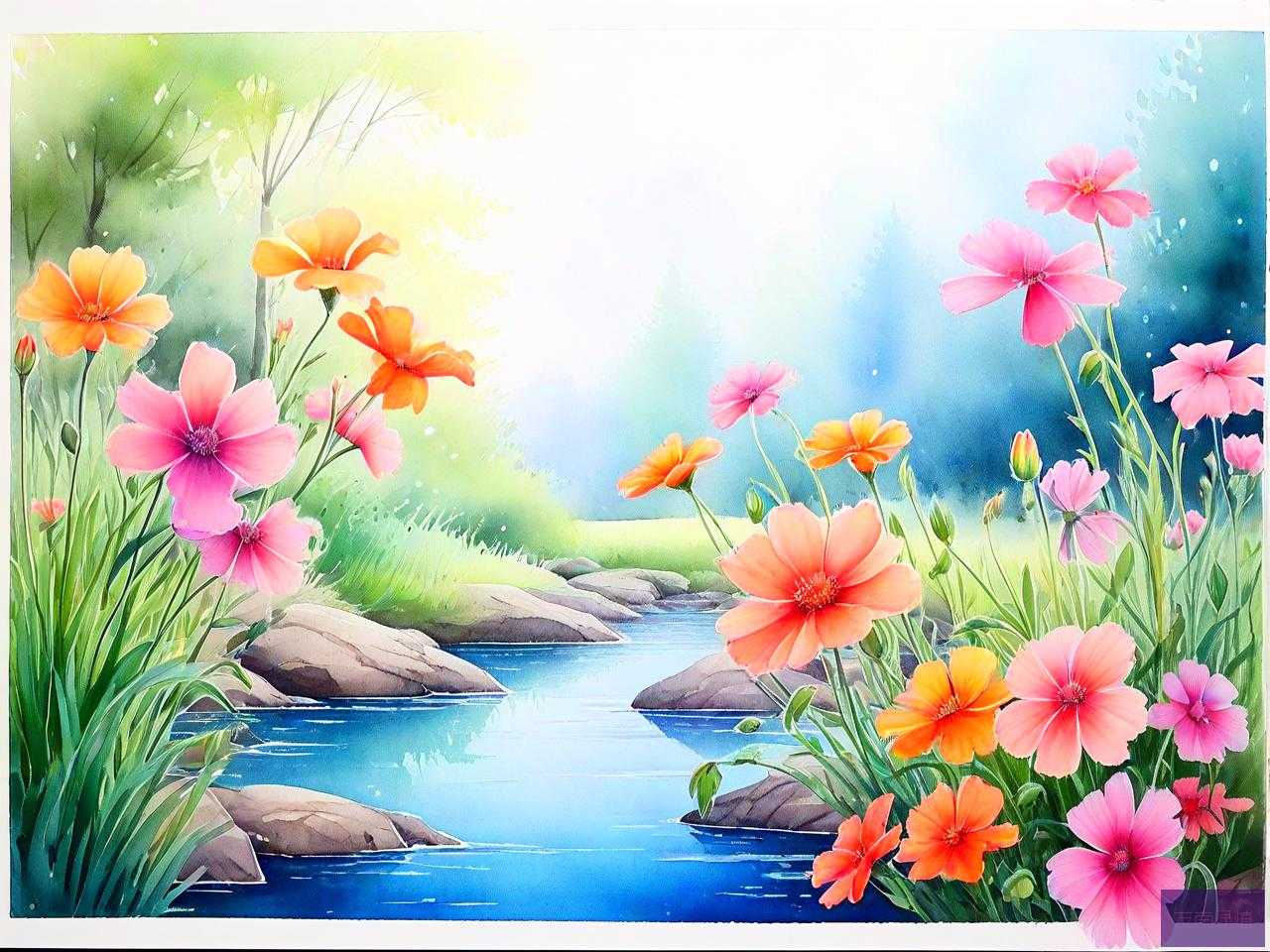 哪些花净化空气最有效