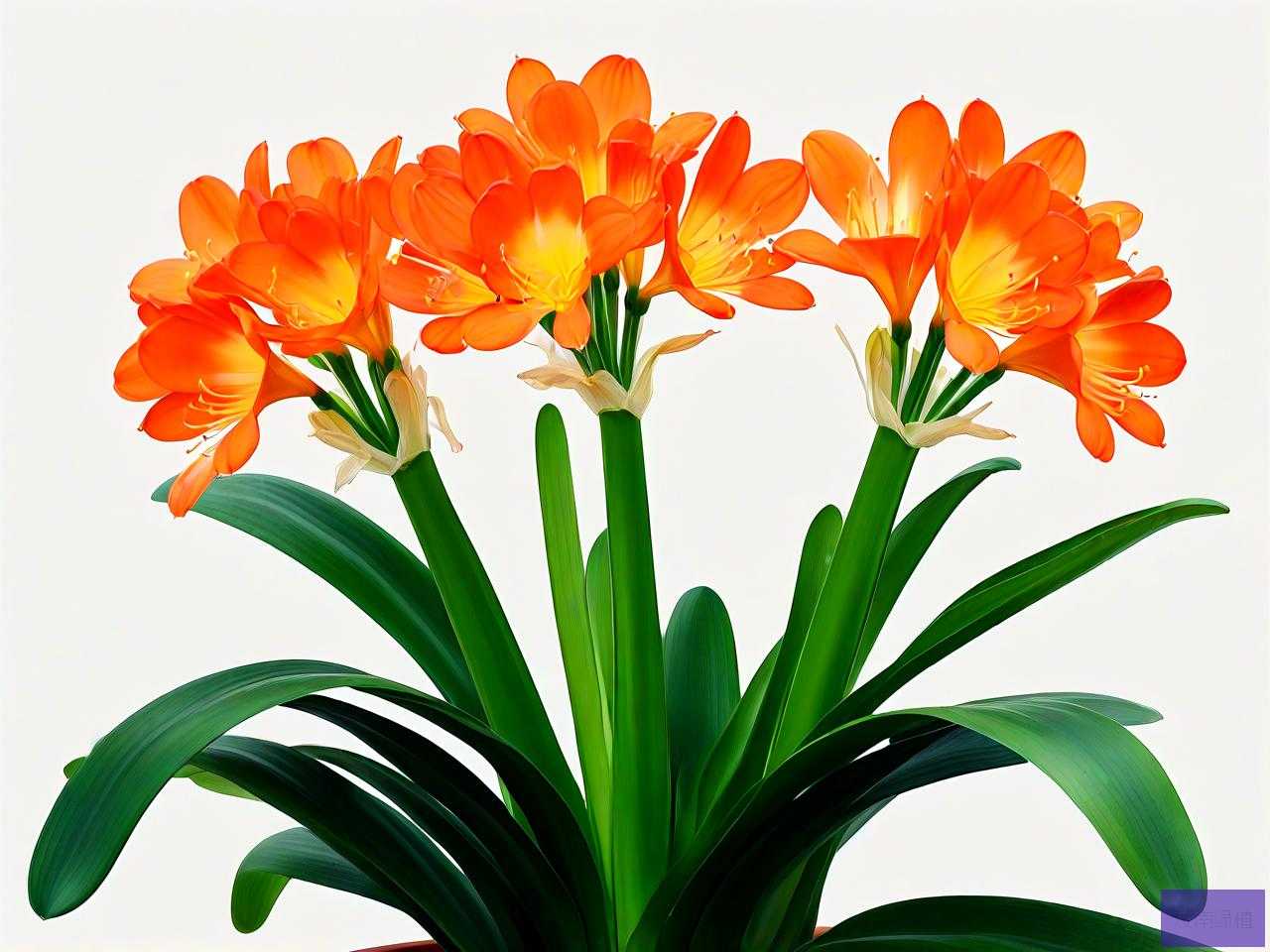 怎么才能让君子兰开花