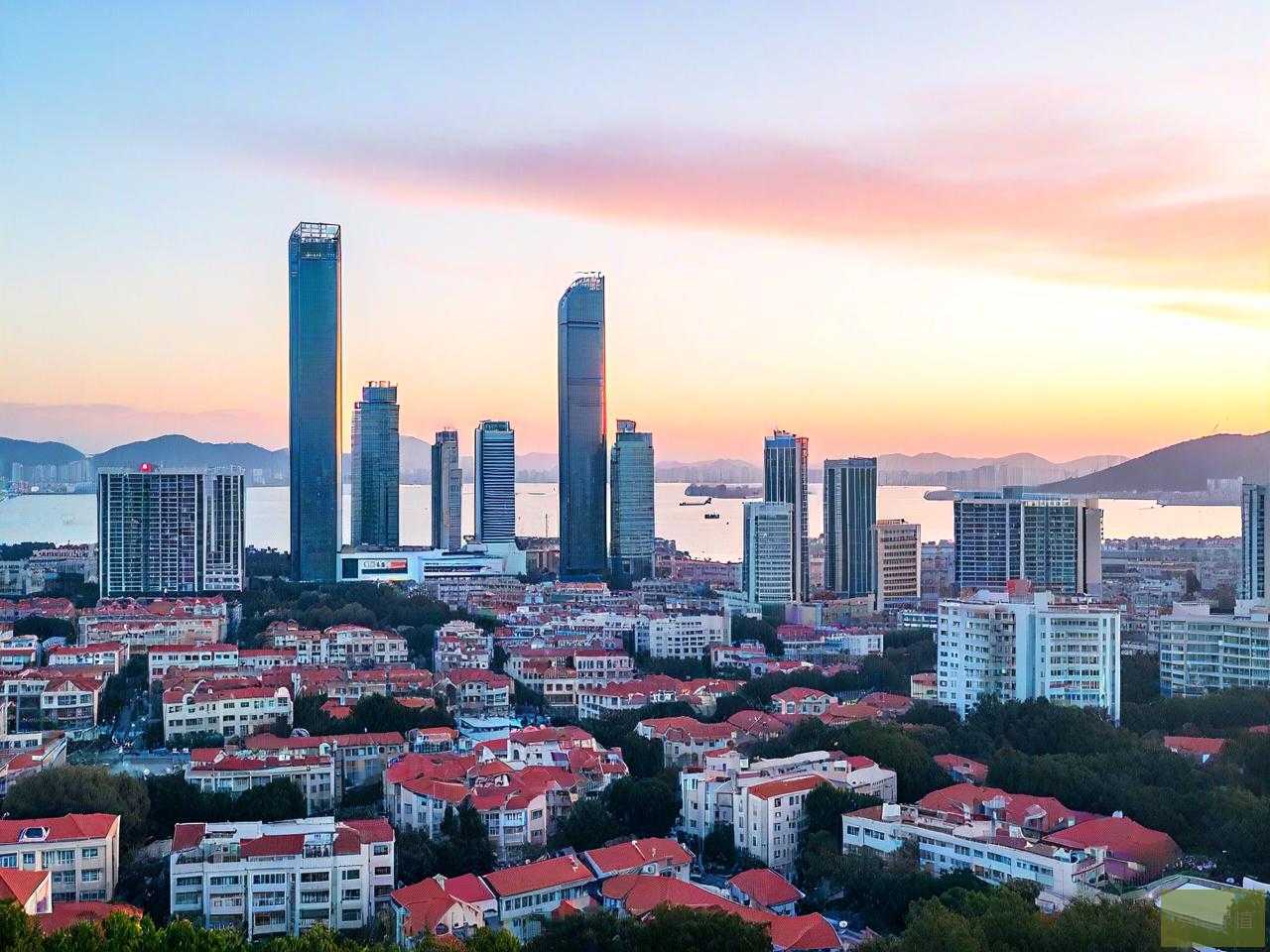 厦门十二月温度是多少