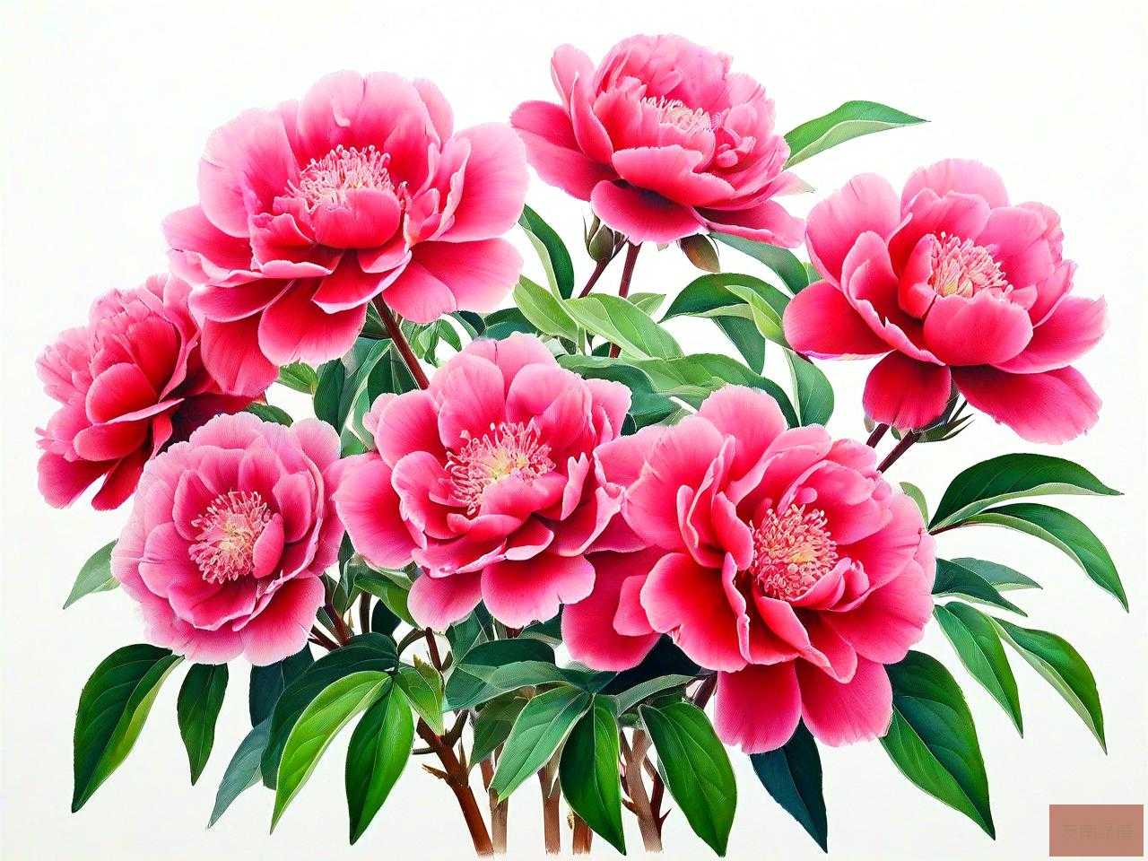 今年三七花多少钱一斤