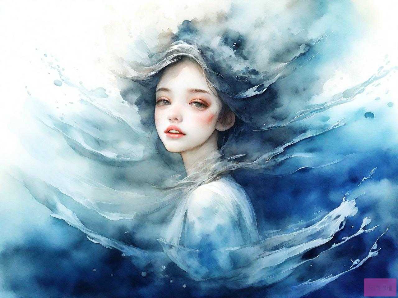 海葬大概多少费用
