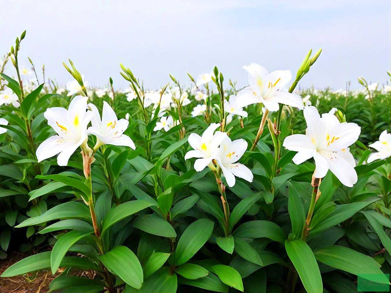栈桥白花蛇舌草水价格