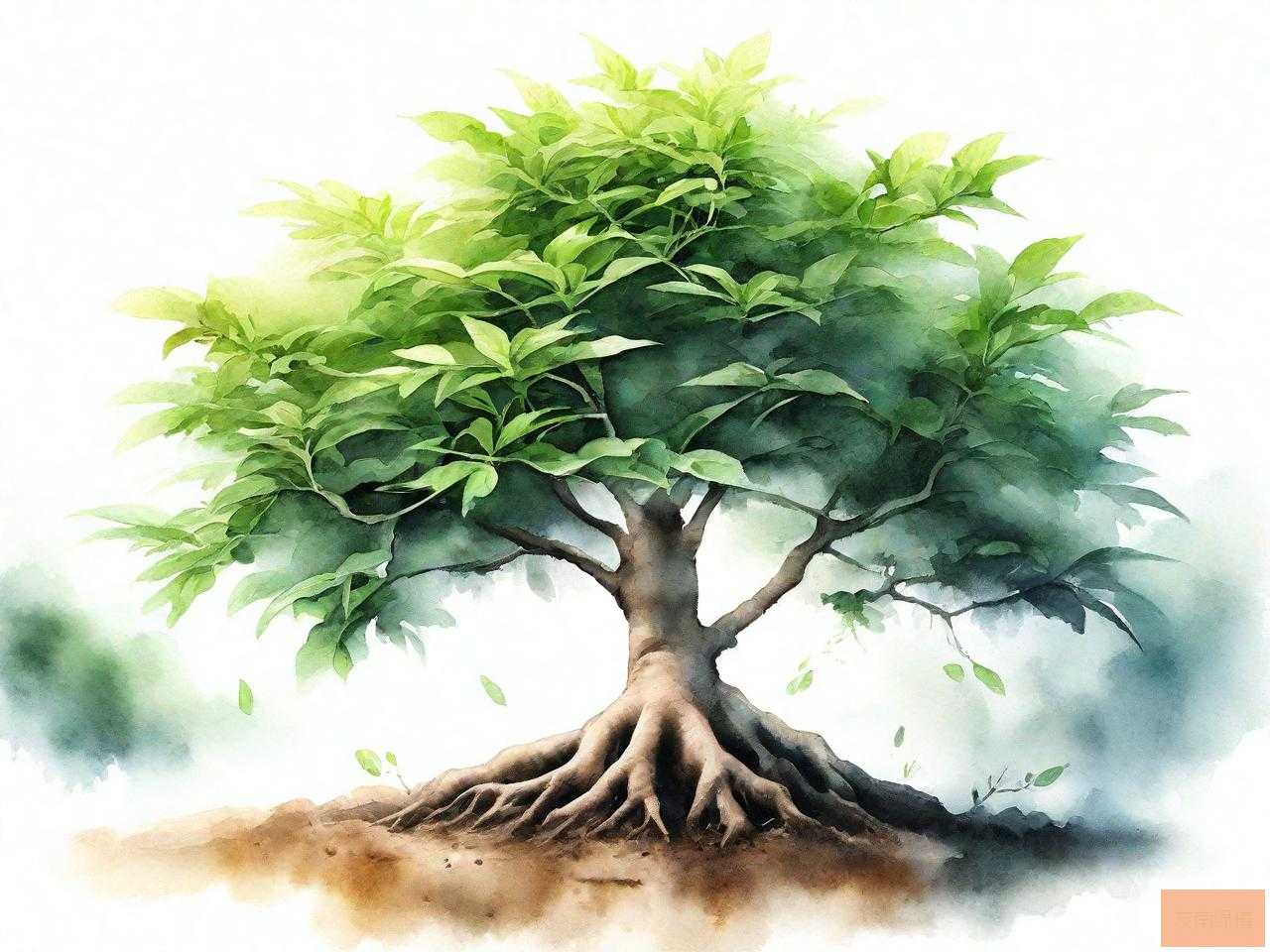 奇楠树苗多少钱